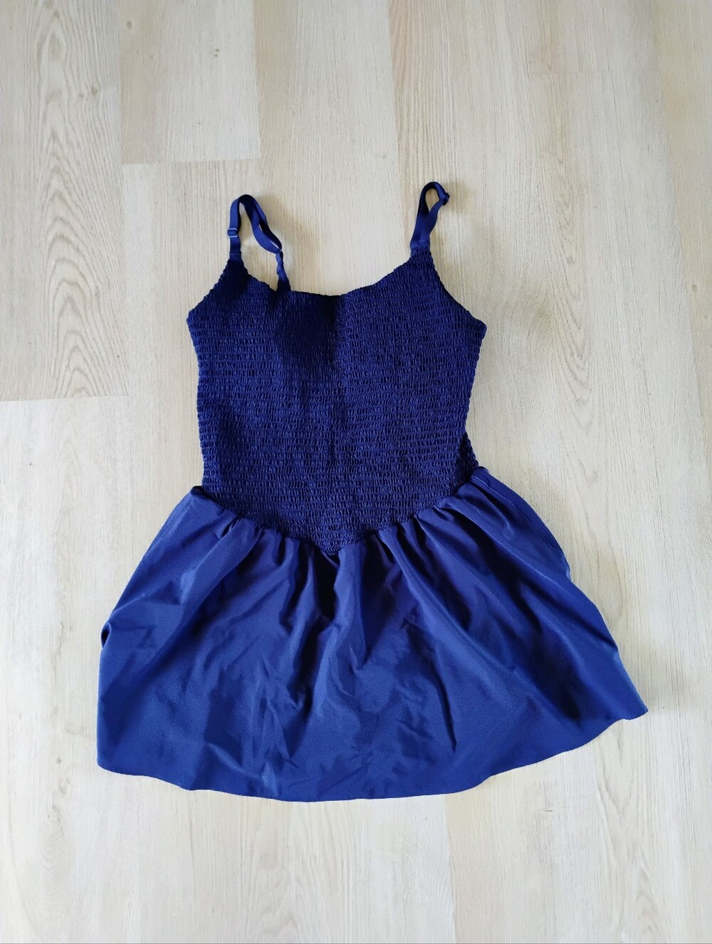 Offline By Aerie Fitness Dress